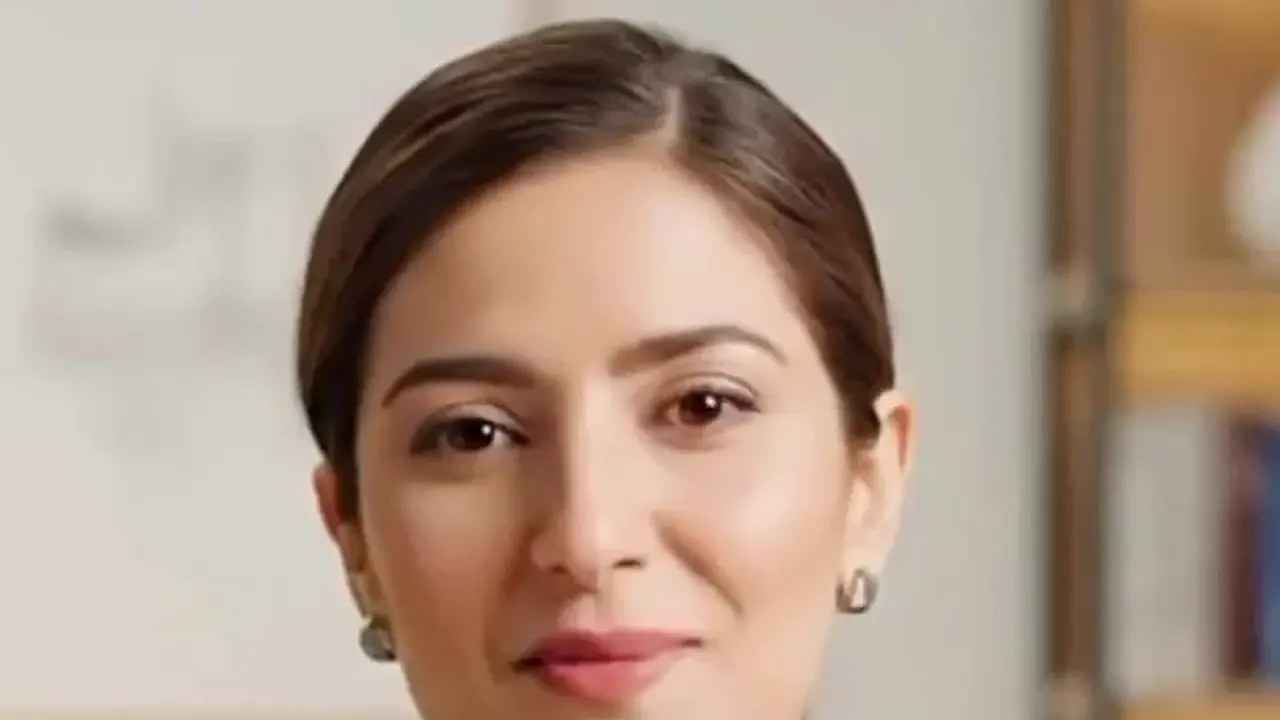 buraya başlık sınırı koymalı mıyız bakalım
