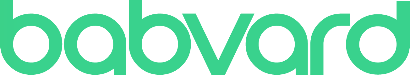 BabVard Logo