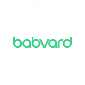 Babvard 